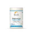 Be-Life Magnésium Quatro 900