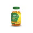 Berocca Immunité Gummies Vitaminées - Boîte de 60 Gommes Boost