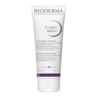 Bioderma Cicabio Restor - Soin Apaisant Protecteur