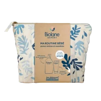 Biolane Expert Trousse