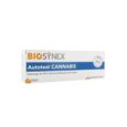 Biosynex Exacto Cannabis Test de Dépistage Rapide et Fiable
