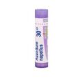 Boiron Aconitum Napellus 30CH Granules Homéopathiques Tube