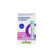 Boiron Passiflora Composé Pack 3 Tubes Granules Homéopathiques