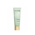 Caudalie Masque Peeling Glycolique Révélateur d'Éclat 75ml