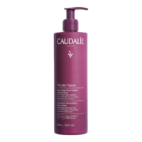 Caudalie Thé des Vignes Soin Corps Nourrissant 400ml Hydratant