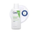 CeraVe Crème Lavante Hydratante 88ml Corps et Visage