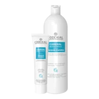 Codexial Magistrale Glycérolé d'Amidon