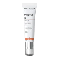 Dermaceutic Activ Retinol 1.0 - Sérum Anti-Âge Intensif