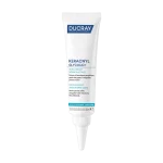 Ducray Keracnyl Glycolic