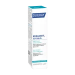 Ducray Keracnyl Glycolic