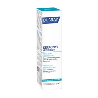 Ducray Keracnyl Glycolic