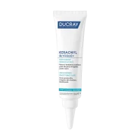 Ducray Keracnyl Glycolic