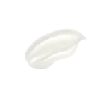 Ducray Keracnyl Glycolic