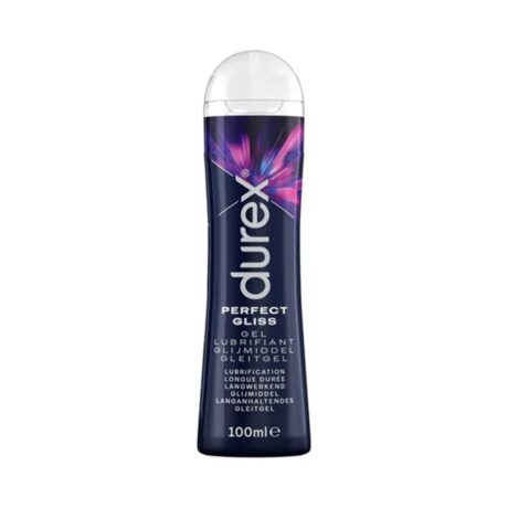 Durex Gel Perfect Gliss 100ml