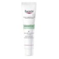 Eucerin DermoPure K10 Soin Rénovateur Cutané Anti-Imperfections 40ml