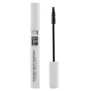 Eye Care Mascara Allongeant Bleu Marine 3002 Cils Sublimés