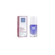 Eye Care Cosmetics Soin Traitant Durcisseur Ongles 5ml