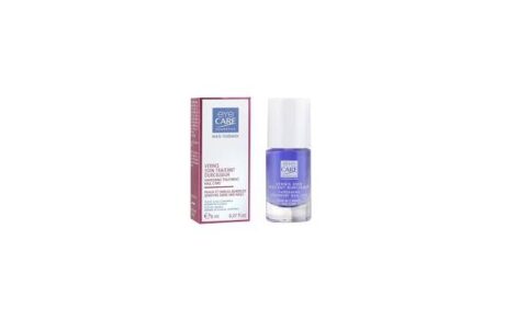 Eye Care Cosmetics Soin Traitant Durcisseur Ongles 5ml