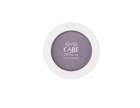 Eye Care Couleur Caramel Fard à Paupières Nacré Orchidée Bio 2,5g