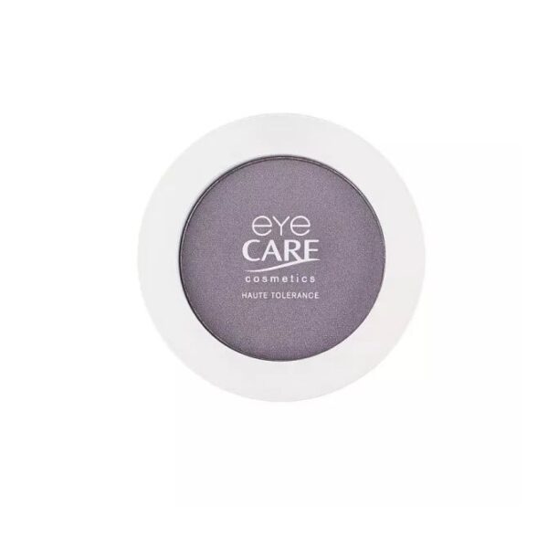 Eye Care Couleur Caramel Fard à Paupières Nacré Orchidée Bio 2,5g