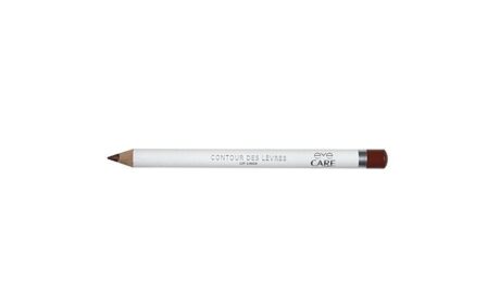 Eye Care Crayon Contour des Lèvres 32 Capucine Précision 1,1g