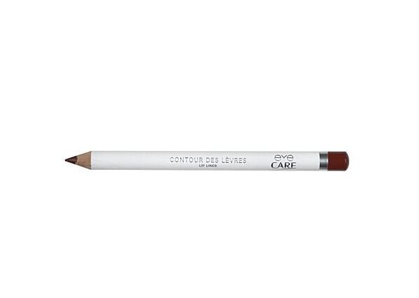 Eye Care Crayon Contour des Lèvres 32 Capucine Précision 1,1g