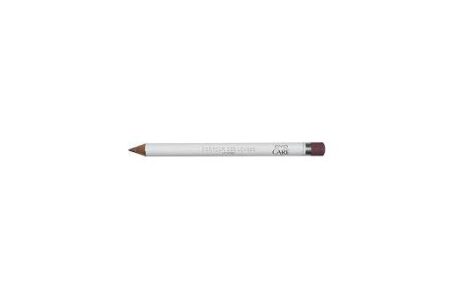 Eye Care Crayon Contour des Lèvres Cannelle 1,1g Précision Parfaite