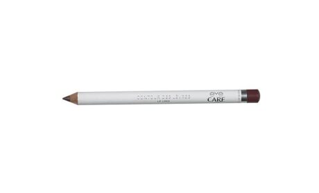 Eye Care Crayon Contour des Lèvres Chocolat 1,1g Précision