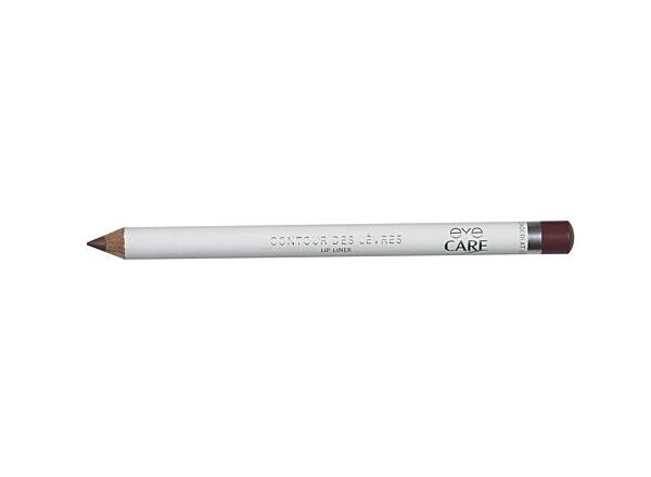 Eye Care Crayon Contour des Lèvres Chocolat 1,1g Précision