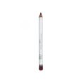 Eye Care Crayon Contour des Lèvres Prune Longue Tenue 1,1g