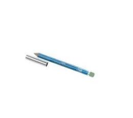 Eye Care Crayon Liner Yeux Blanc 1,1g Regard Lumineux