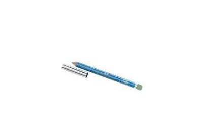 Eye Care Crayon Liner Yeux Blanc 1,1g Regard Lumineux