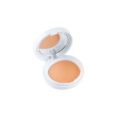 Eye Care Fard à Joues 404 Pêche Lumineux Blush Naturel 2,5g