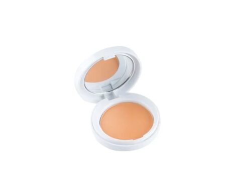 Eye Care Fard à Joues 404 Pêche Lumineux Blush Naturel 2,5g