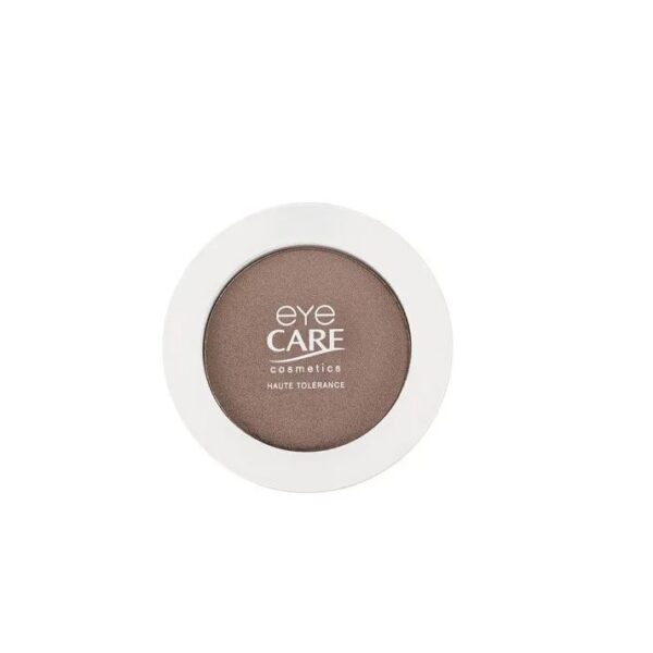 Eye Care Fard à Paupières 944 Bois de Rose Soyeux 2,5g