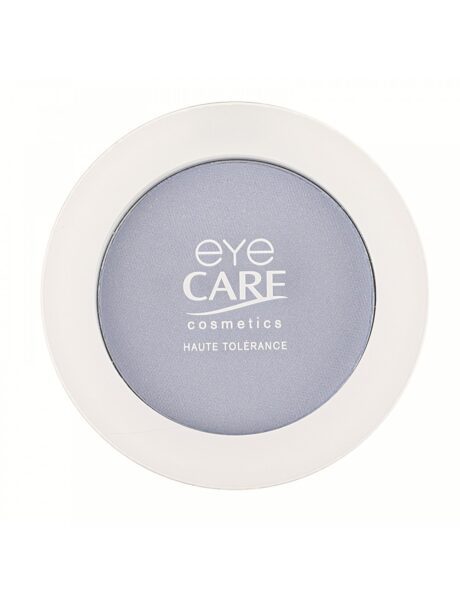 Eye Care Fard à Paupières Azur 2.5g