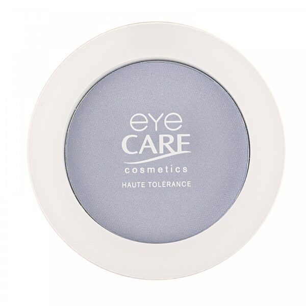 Eye Care Fard à Paupières Azur 2.5g