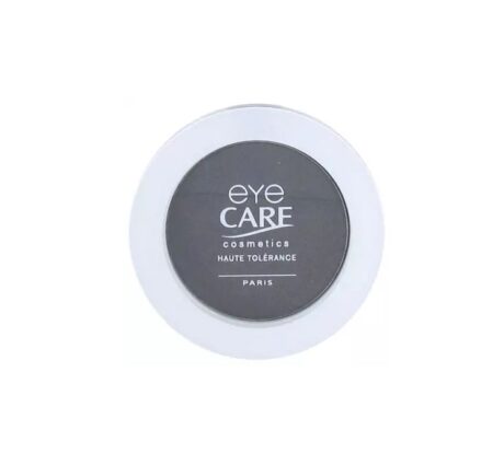 Eye Care Fard à Paupières Soyeux 2,5g Maquillage Naturel