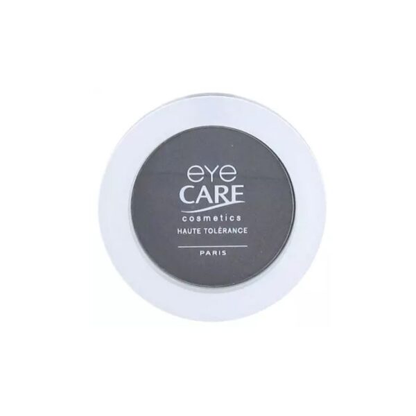 Eye Care Fard à Paupières Soyeux 2,5g Maquillage Naturel