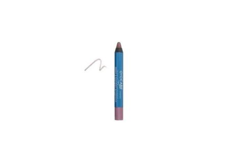 Eye Care Ombre à Paupières Waterproof Longue Tenue 3,25g