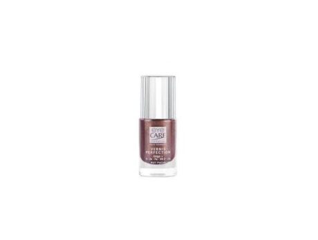 Eye Care Perfection Bronze 5 ml Brillance Longue Durée