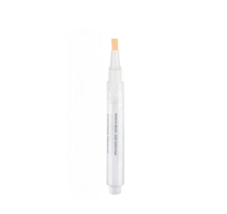 Eye Care Pinceau Anti-Cernes 84 Beige Clair Correcteur Éclat 3ml