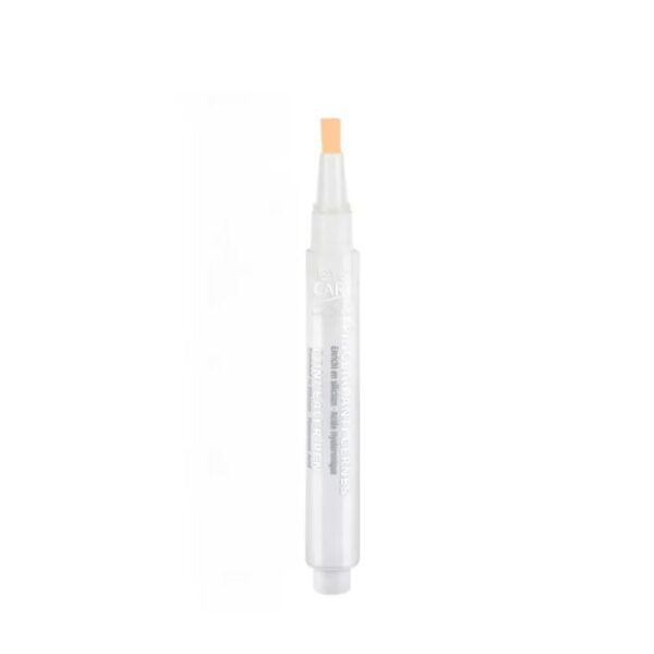 Eye Care Pinceau Anti-Cernes 84 Beige Clair Correcteur Éclat 3ml