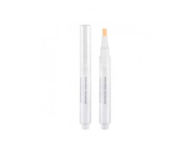 Eye Care Pinceau Anticernes Beige 3ml Correcteur Précision Eye Care Pinceau Anticernes Beige 3ml Correcteur Précision