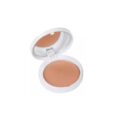 Eye Care Poudre Compacte Douceur 10g Teint Parfait & Naturel
