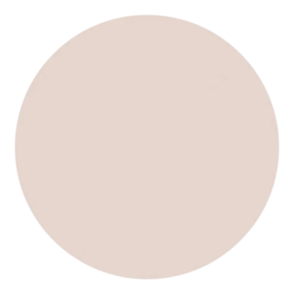 Eye Care Poudre Libre Naturel 8g-1