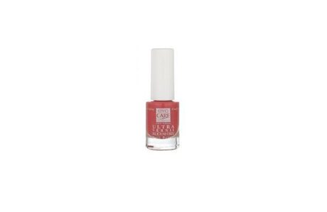 Eye Care Ultra Vernis Silicium-Urée Fortifiant Ongles 4,7 ml