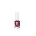 Eye Care Ultra Vernis Silicium Urée Soin Fortifiant Ongles 4,7ml