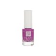 Eye Care Ultra Vernis à Ongles Silicium-Urée Salsa 1515 5ml