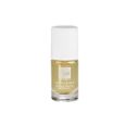 Eye Care Vernis Amer Tolérance Extrême 5ml Stop Onychophagie